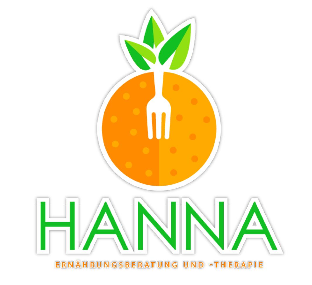 eatbetter by Hanna